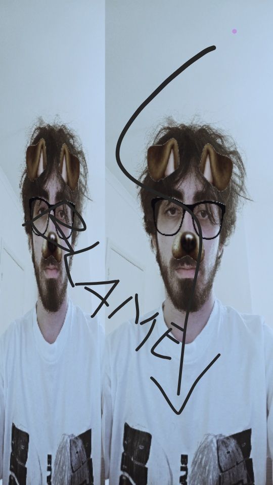 Person 1